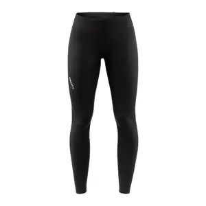Legging femme Craft Warm Train image-0