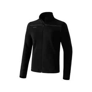 Children's fleece jacket Erima image-0