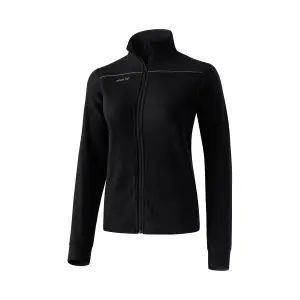 Giacca in pile donna Erima image-0