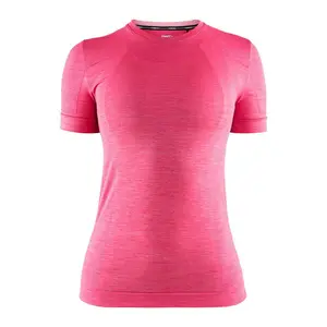 T-shirt femme Craft Fuseknit Comfort image-0