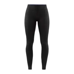 Collant femme Craft Fuseknit Comfort image-0