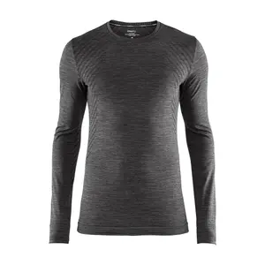 T-shirt manches longues Craft Fuseknit Comfort image-0