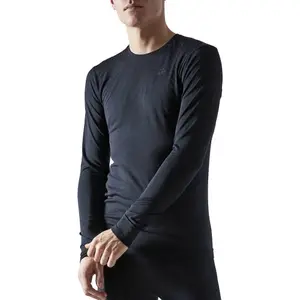 T-shirt manches longues Craft Fuseknit Comfort image-1