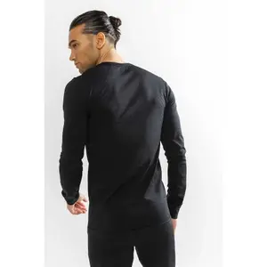 T-shirt manches longues Craft Fuseknit Comfort image-3