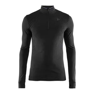 Camiseta de manga larga Craft comfort image-0