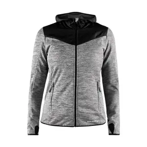 Veste femme Craft Breakaway image-0