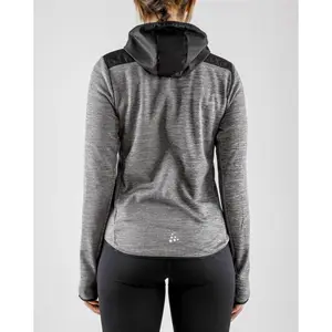 Veste femme Craft Breakaway image-1