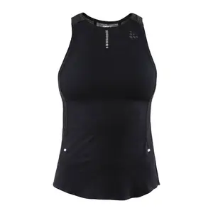 Damestanktop Craft Nanoweight image-0