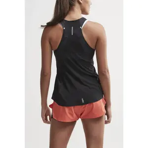 Damestanktop Craft Nanoweight image-1