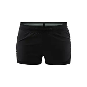 Pantalón corto mujer Craft Nanoweight image-0