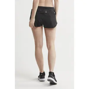 Pantalón corto mujer Craft Nanoweight image-1