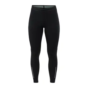 Legging mujer Craft Nanoweight 7/8 image-0