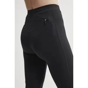 Legging mujer Craft Nanoweight 7/8 image-1