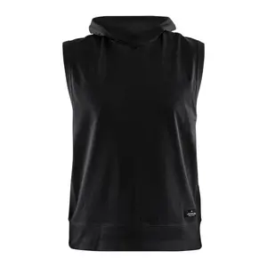 Sweatshirt Craft Deft image-0