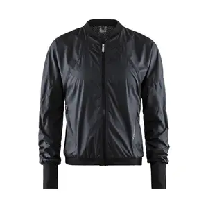 Chaqueta Craft Charge image-0