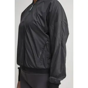 Chaqueta Craft Charge image-1