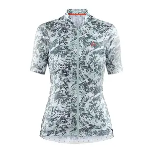 Maillot femme Craft Graphic image-0