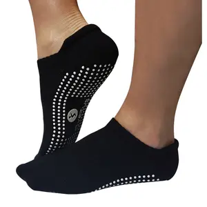 Antislip sokken Sveltus image-1