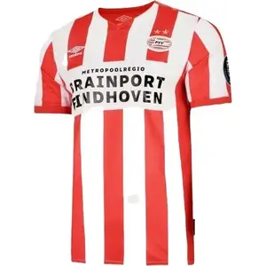 Camiseta de casa del psv eindhoven 2019/20 image-1