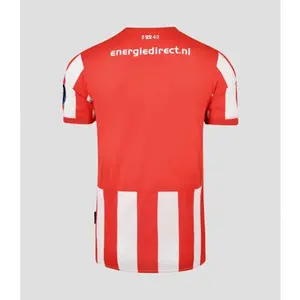 Camiseta de casa del psv eindhoven 2019/20 image-2