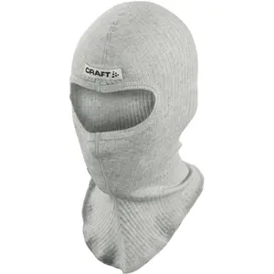 Balaclava Craft Be Active image-0