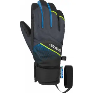 Gyerek síkesztyű Reusch Ferdi R-tex® XT image-0
