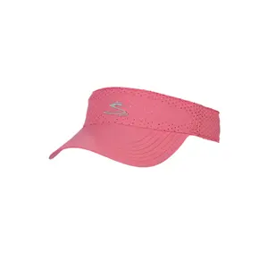 Puma Golf Damen Visier einstellbar image-0