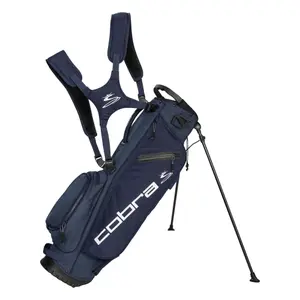Saco de golfe Cobra Ultralight Sunday Ul20 image-0