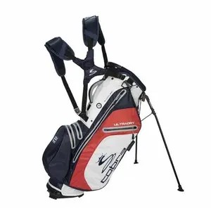 Bag Cobra Ultradry Stand image-0