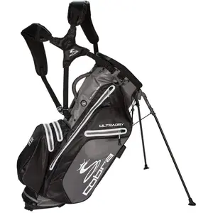 Borsa Cobra Ultradry Stand image-0