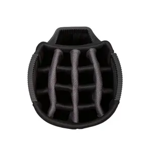 Torba Cobra Ultradry Cart image-1