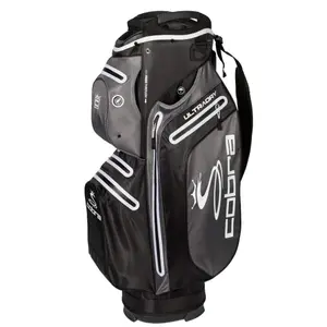 Torba Cobra Ultradry Cart image-3