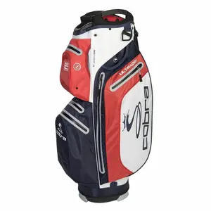 Tas Cobra Ultradry Cart image-0