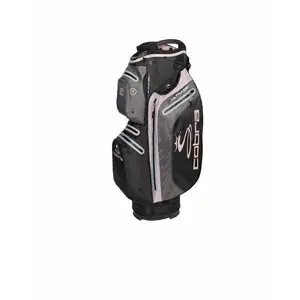 Torba Cobra Ultradry Cart image-0