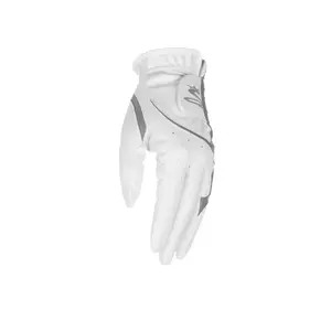 Damskie rękawice puma microgrip flex image-0