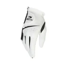 Golfhandschuhe Cobra Microgrip Flex RH image-0