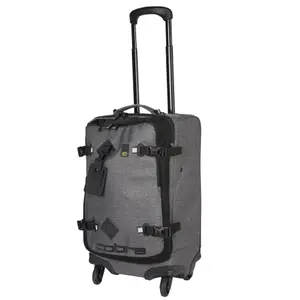 puma crown bag carry on image-0