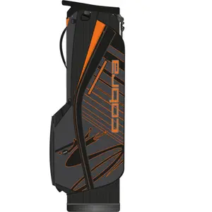 Torba na statyw Cobra Ultralight UL20 image-0