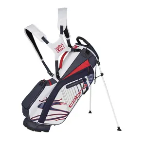 Torba na statyw Cobra Ultralight UL20 image-0
