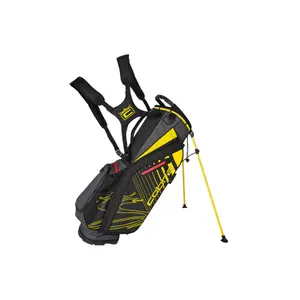 Torba na statyw Cobra Ultralight UL20 image-0