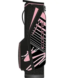Torba na statyw Cobra Ultralight UL20 image-0
