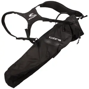 Taske Cobra Pencil image-0