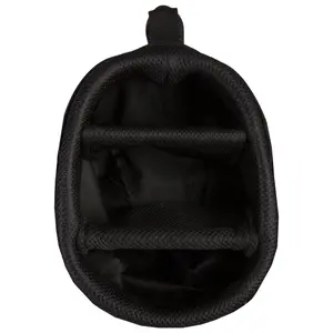 Taske Cobra Pencil image-1