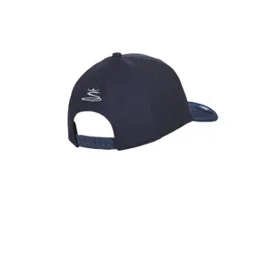 Golf Kappe Puma Ball Marker Adjustable image-0