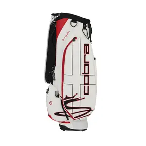 Torba na statyw Cobra The Open image-1