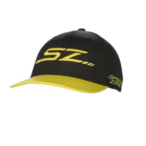 Puma golfkeps Cobra Speedzone 110 image-0