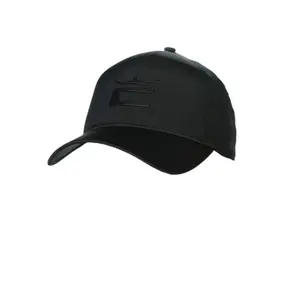 Casquette de golf Cobra Ultradry image-0