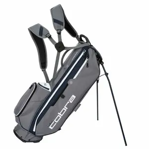 Sac de golf Cobra Ultralight Pro Stand image-3