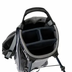 Sac de golf Cobra Ultralight Pro Stand image-1
