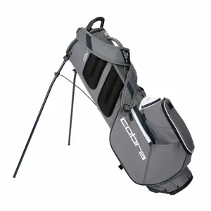 Sac de golf Cobra Ultralight Pro Stand image-0